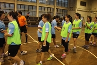 IMG_2159_resize