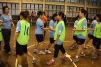 IMG_2160_resize