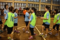 IMG_2161_resize