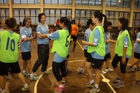 IMG_2162_resize