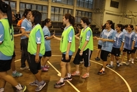 IMG_2163_resize