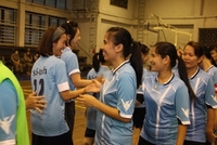 IMG_2165_resize