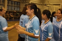 IMG_2166_resize