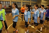 IMG_2168_resize
