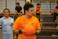 IMG_2170_resize
