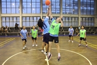 IMG_2175_resize