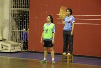 IMG_2183_resize