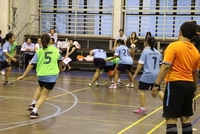 IMG_2184_resize