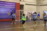 IMG_2186_resize
