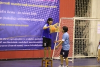 IMG_2188_resize