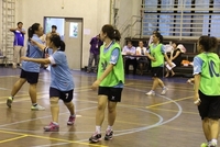 IMG_2189_resize