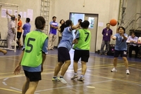 IMG_2191_resize