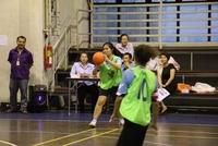 IMG_2193_resize