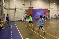IMG_2204_resize