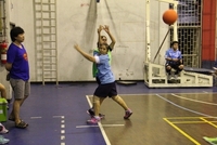 IMG_2205_resize