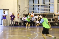 IMG_2223_resize