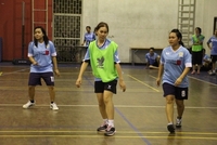 IMG_2229_resize