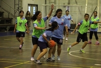 IMG_2232_resize