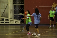 IMG_2234_resize