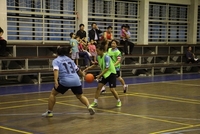 IMG_2237_resize