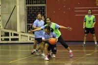 IMG_2255_resize