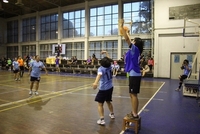 IMG_2269_resize