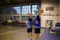 IMG_2276_resize