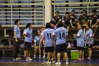 IMG_2278_resize