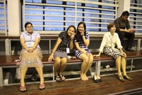 IMG_2283_resize