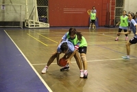 IMG_2285_resize