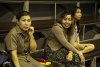 IMG_2290_resize