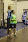IMG_2293_resize