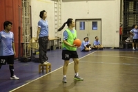 IMG_2301_resize