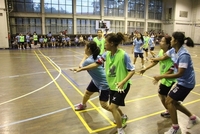IMG_2303_resize