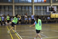 IMG_2316_resize