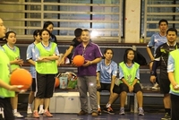IMG_2332_resize