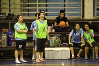 IMG_2335_resize