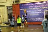 IMG_2365_resize