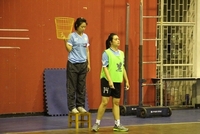 IMG_2369_resize