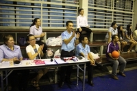 IMG_2376_resize