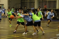 IMG_2389_resize
