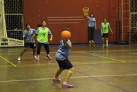 IMG_2391_resize