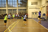 IMG_2399_resize