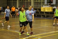 IMG_2400_resize