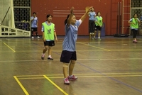 IMG_2402_resize