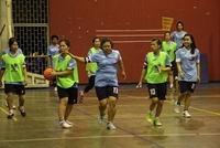 IMG_2409_resize