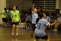 IMG_2421_resize