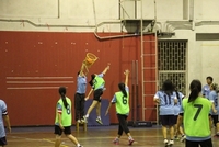 IMG_2424_resize