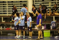 IMG_2430_resize