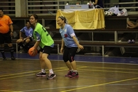 IMG_2432_resize